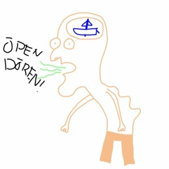 Hora