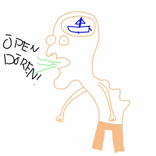 Hora