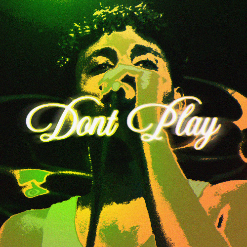 dont play prod leuu