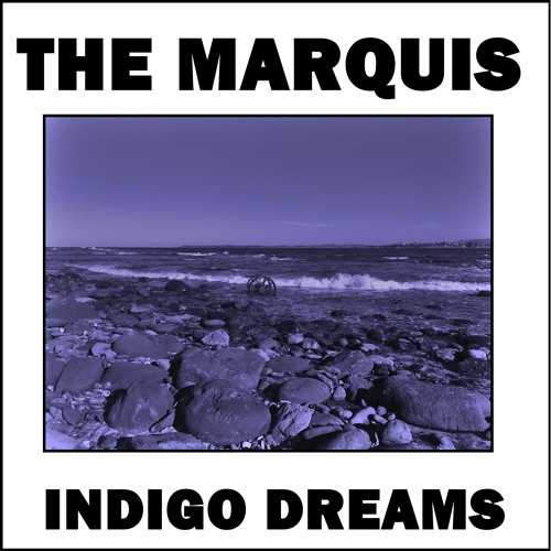 Indigo Dreams