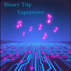 Vaporwave