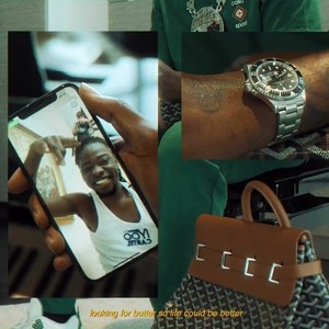 Good Life (Freestyle)