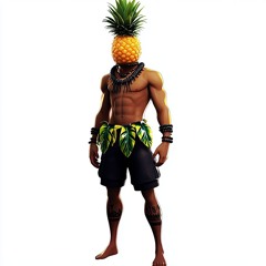 GOLD METAL (RANT) _004