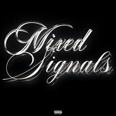 Boof Runtz (prod.BL00mrx)