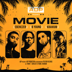 Soca, Dancehall & Reggae - 2