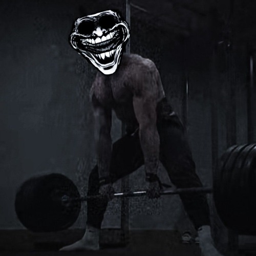 Во мне давно уже мертво x Heroine Pat B Remix [TOZA Edit] (slowed)