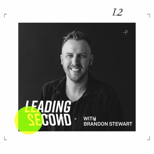S5 Ep. 134 // Natalie Runion (Raised to Stay) on Walking Through Church Hurt