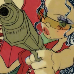 luidji-gisele pt4 (speed up)