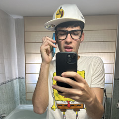 WhitehoesNerD