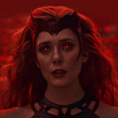 ginxlap creepy/scary edit audios