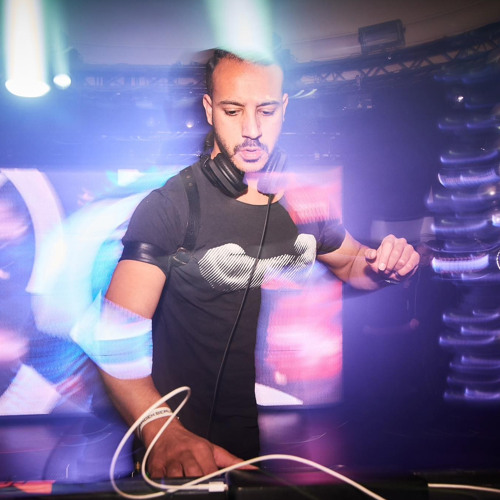 Torture Garden Berlin - Winter Ball Dec 2022