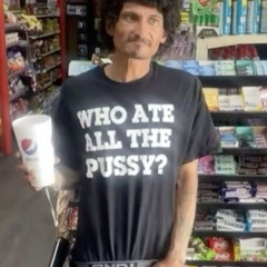 WeRunShi (feat. ChasinPape)[feat. BXCK BEATS]