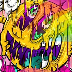 PACMAN - PokoProductions