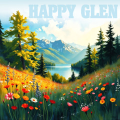 Happy Glen