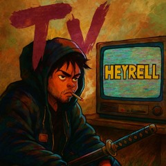 TV [prod. 4head]