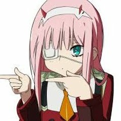 Nightcore - Can't Go To Hell