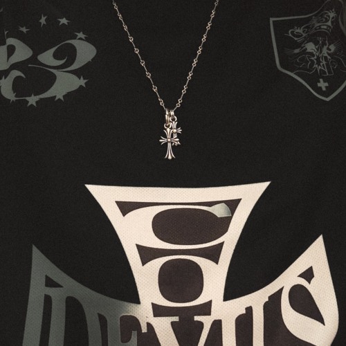 KWIATY (feat. maciekvamp)