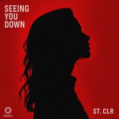 SEEING YOU DOWN