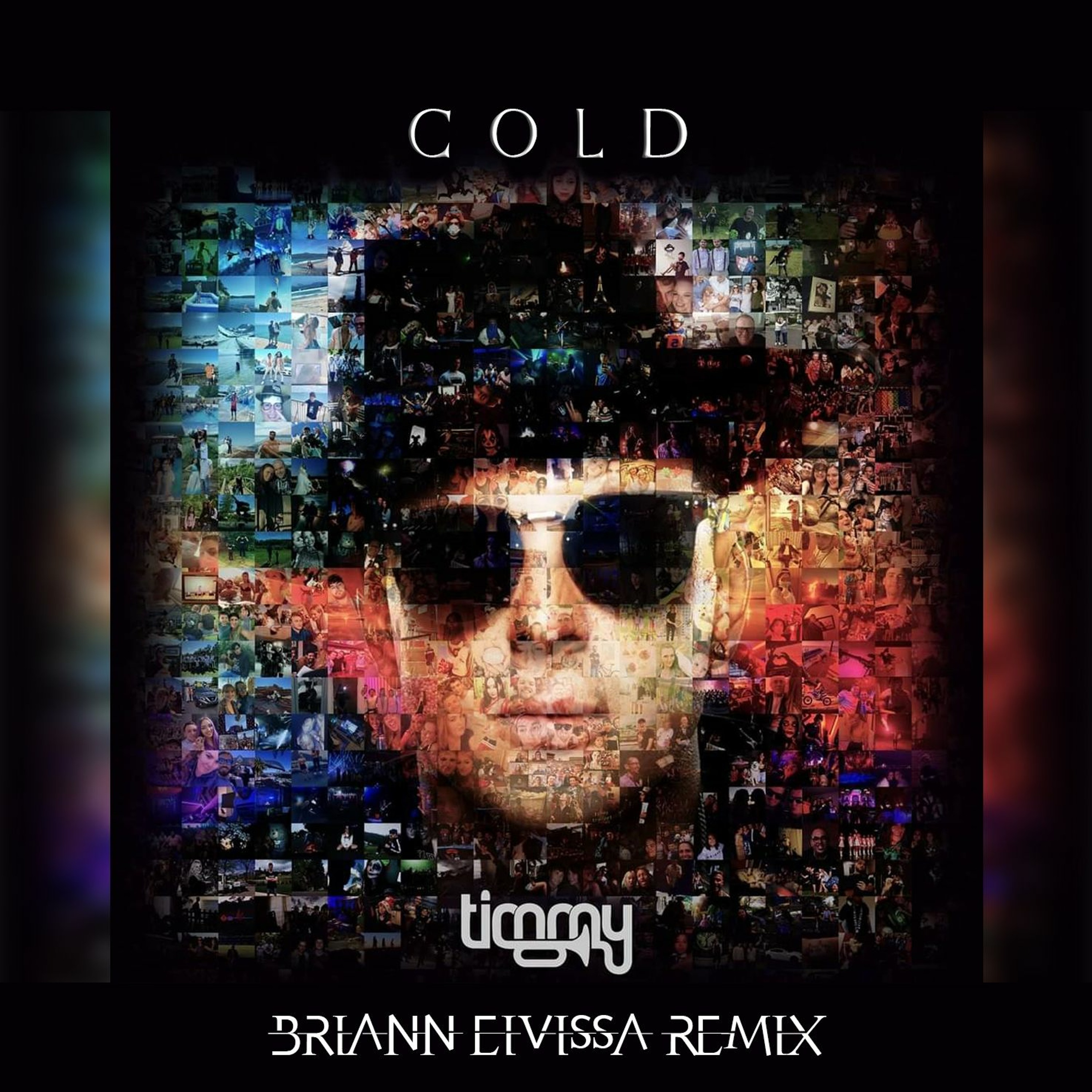 Briann Eivissa Podcast