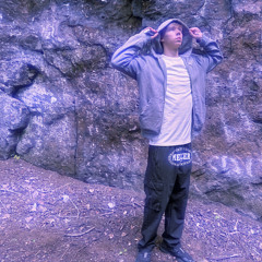 Want Me