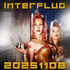 2025-11-08-live@newpest