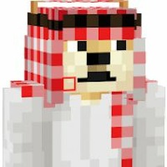 CRakdeala3x2 - arab nokia