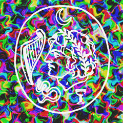 Daydream (Agusttin - original mix)