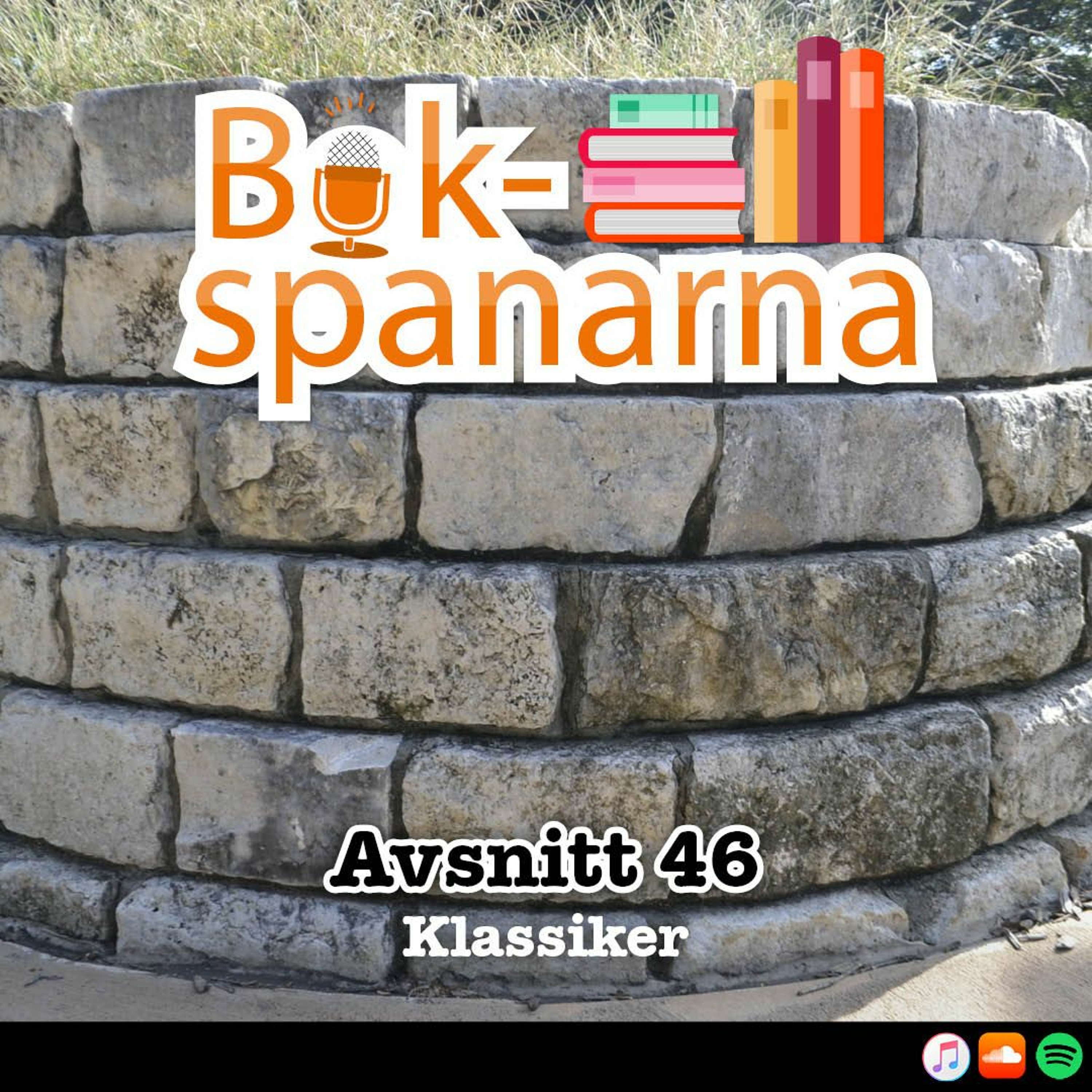 Bokspanarna