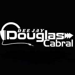 MARI FERNANDES E MC RYAN SP E MC DANIEL VS DJ DOUGLAS CABRAL - SEU PUTO ( REMIX )