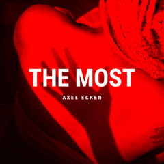 AXEL ECKER - THE MOST 141