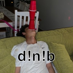 d!n!b