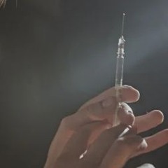 dont come looking to me for an answer + misoo74