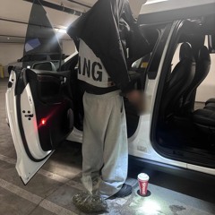 RODOLAJJ - MSD (PROD MARI) [StuntLife Exclusive]
