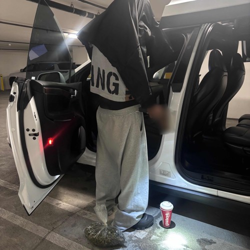 RODOLAJJ - MSD (PROD MARI) [StuntLife Exclusive]