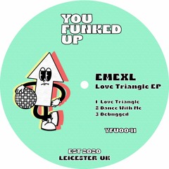 EMEXL - Love Triangle