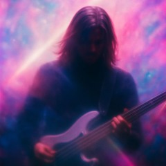 Insensible! (Insensível - English Version)