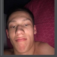 Знаю что укроет (R.I.P BRACEMONEY)