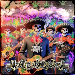 LastlyThis x SoulScrewedUp - Do The Most