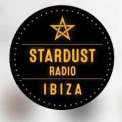 Stardust Radio Ibiza D35 Guest Mix