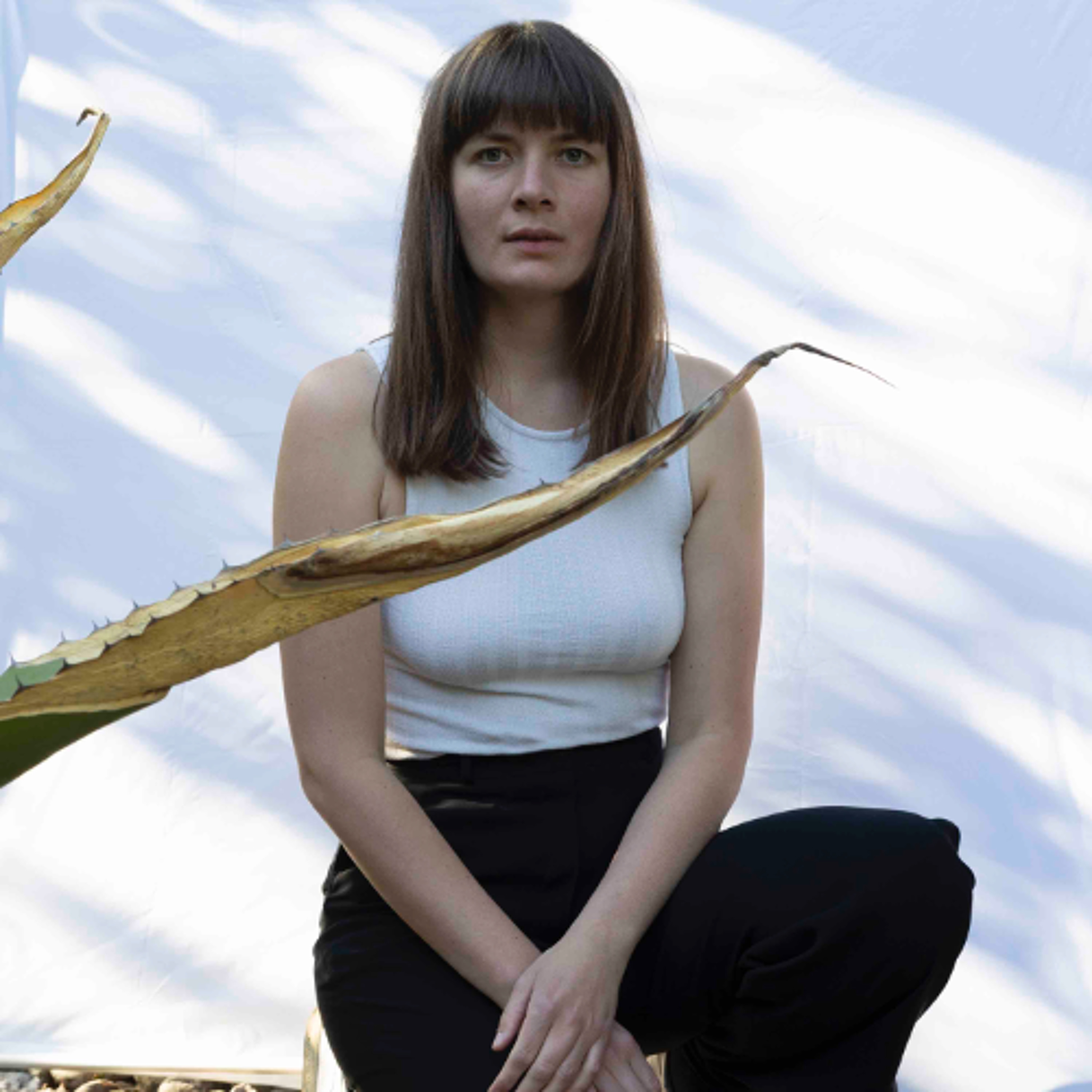 Metropolmusik Podcast