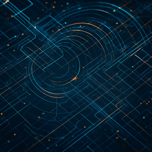 on the top of October 2025_17