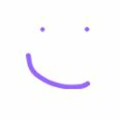 Music For A Game Maybe