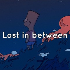 Lost In Between (Shumi Gue Remix)