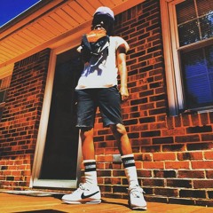 hemp kan X  laugh carl.m4a [MGK T a p e ]