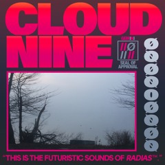 Cloud Nine