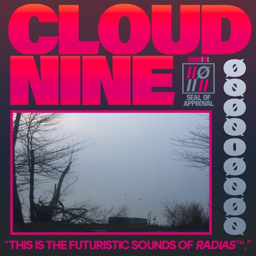 Cloud Nine