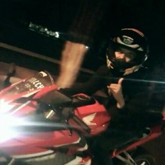 sunshine love breakbeat.mp3