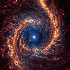 ¦ PsyProg ¦ DarkProg ¦ Zenonesque ¦ PsyTech ¦ BushProg ¦ ForestProg ¦ Psytrance