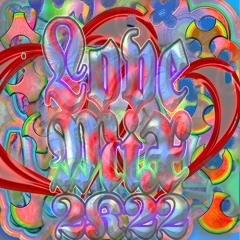 LOVE MIX 2K222222222222222222222