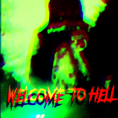 Abomin9tion (Prod.Zeeroxx)